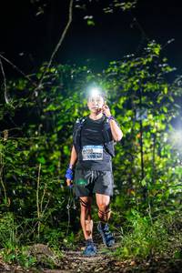 BIB: 
                            <button type="button" onclick="openModal(19382291)" class="btn btn-primary btn-sm float-right btn-popup" data-toggle="modal" data-target=".modal-high-quality">
                        <i class="fas fa-shopping-cart"></i> Add to Cart
                    </button>
                                            <button type="button" onclick="isThisMe(19382291, true)" class="btn btn-success btn-sm float-right btn-popup btn-isme hidden" data-toggle="tooltip" data-placement="bottom" title="นี่คือรูปของคุณใช่ไหม คลิกที่นี่เพื่อเอาเข้าอัลบั้ม">
                        <i class="fas fa-plus"></i> Add to album
                    </button>
                    <button type="button" onclick="isThisMe(19382291, false)" class="btn btn-warning btn-sm float-right btn-popup btn-isnotme hidden">
                        <i class="fas fa-ban"></i> Remove from album
                    </button>